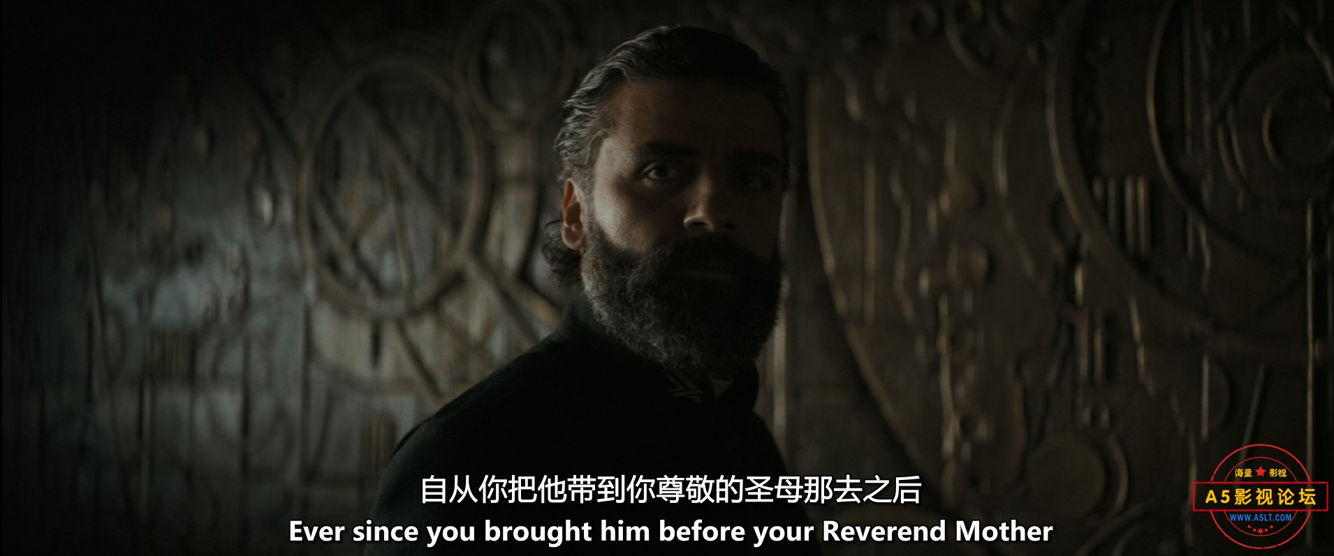 微信截图_20240312203238.png