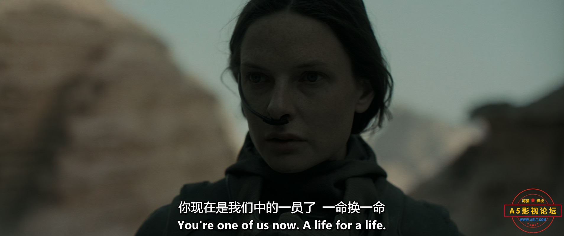 微信截图_20240312203302.png