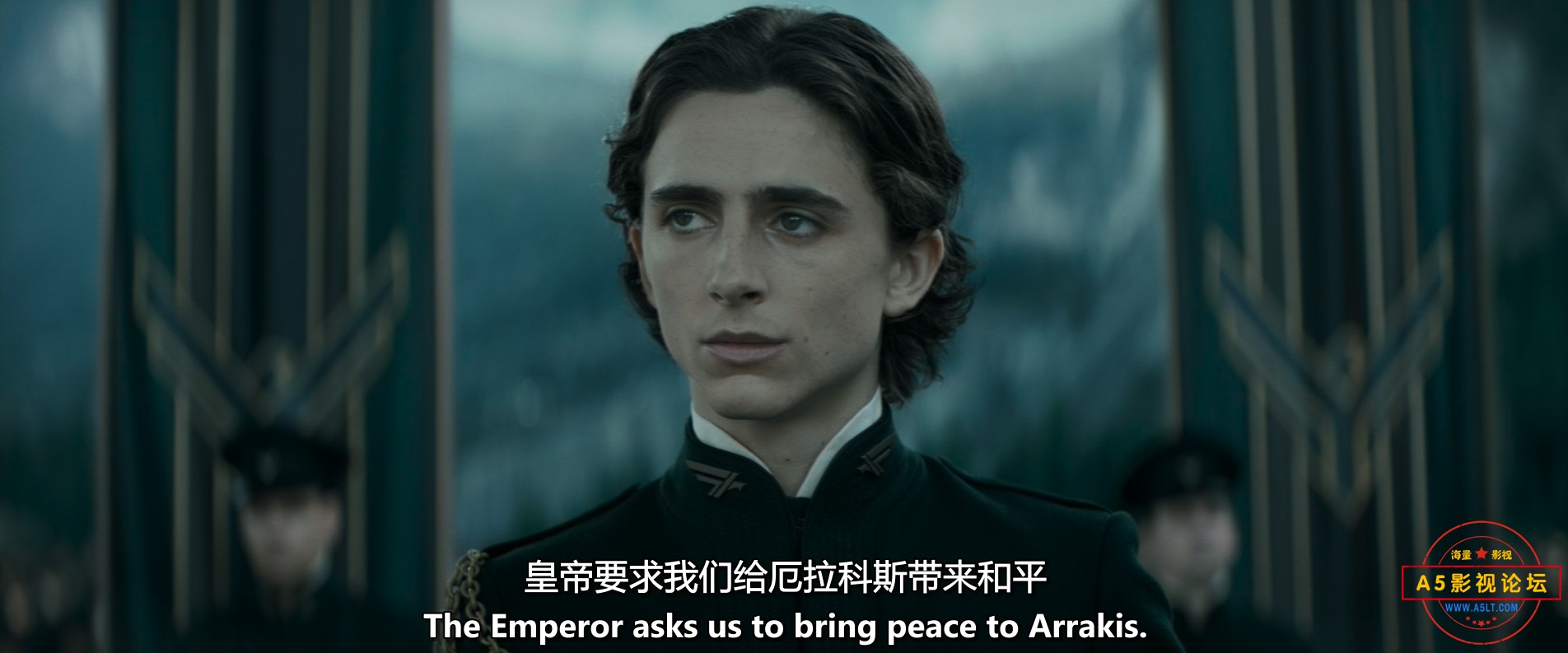 微信截图_20240312203211.jpg
