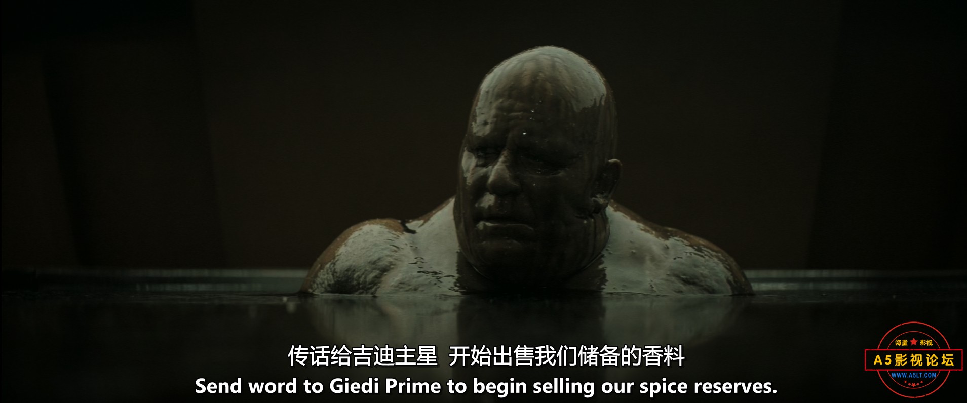 微信截图_20240312203432.png