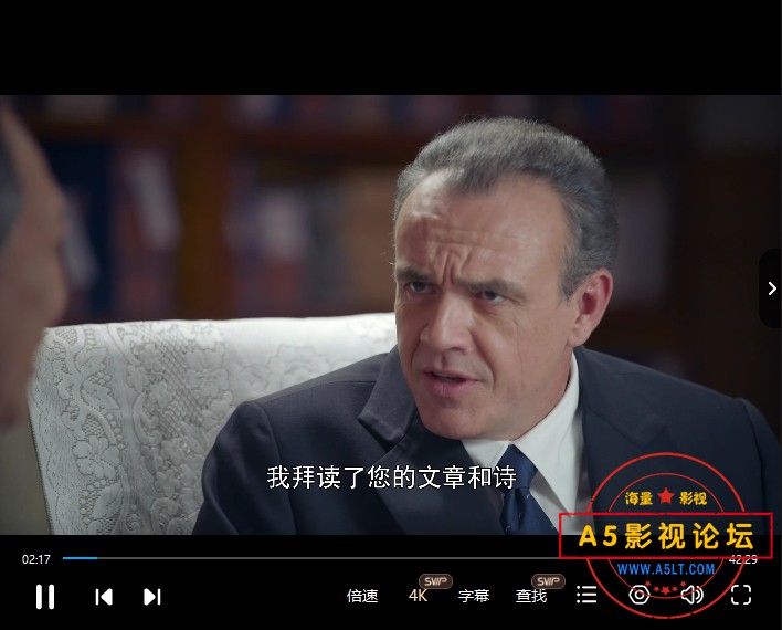 微信截图_20240313000504.png