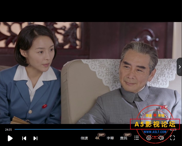 微信截图_20240313001011.png