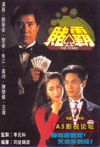 搜狗截图24年03月13日0108_8.png