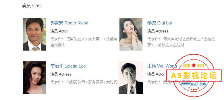 搜狗截图24年03月13日0103_3.png