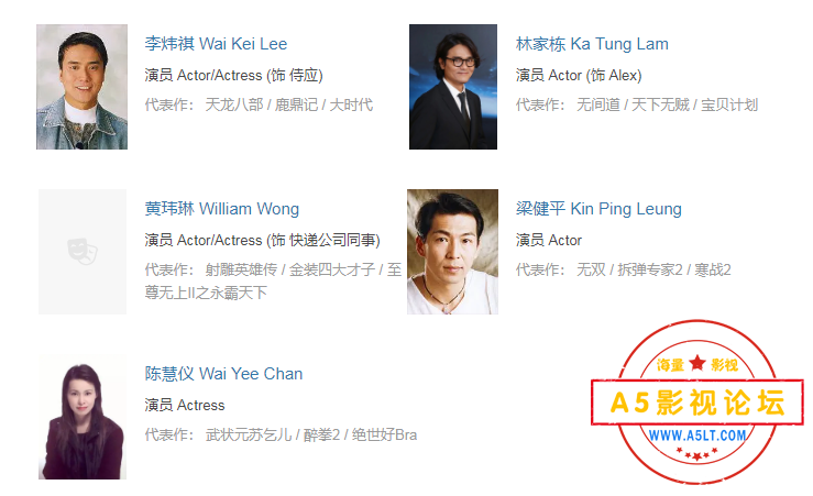搜狗截图24年03月13日0103_4.png