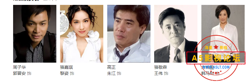 搜狗截图24年03月13日0102_2.png