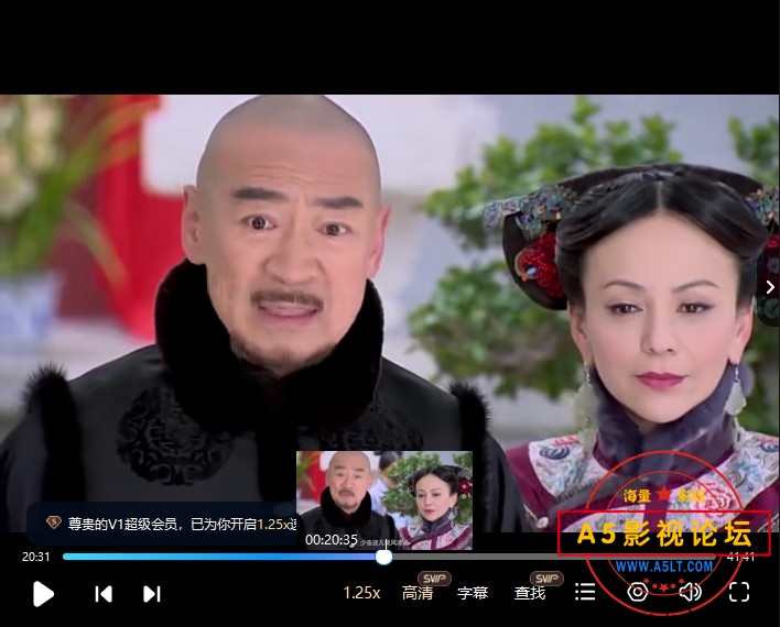 微信截图_20240313105740.png