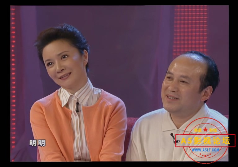 春晚合集下载