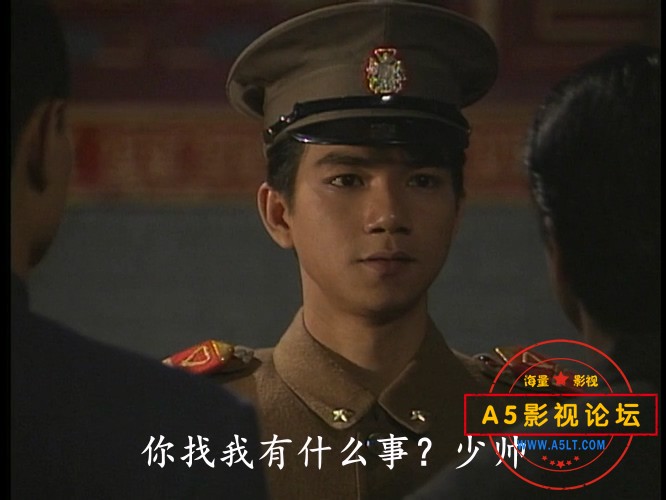 精武门下载
