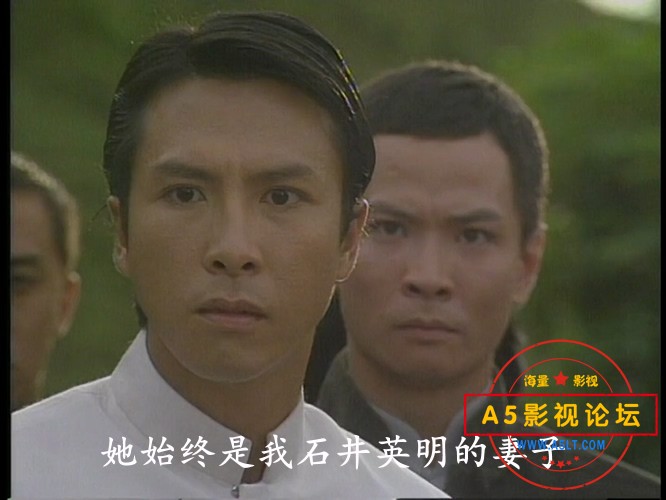 精武门下载