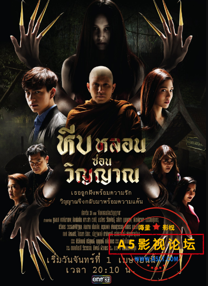 搜狗截图24年03月14日0034_1.png