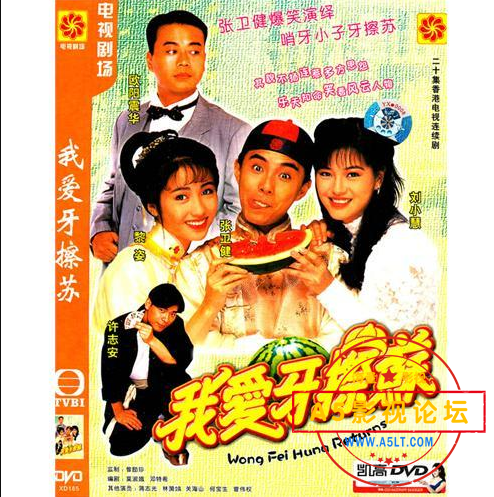 搜狗截图24年03月14日0334_1.png