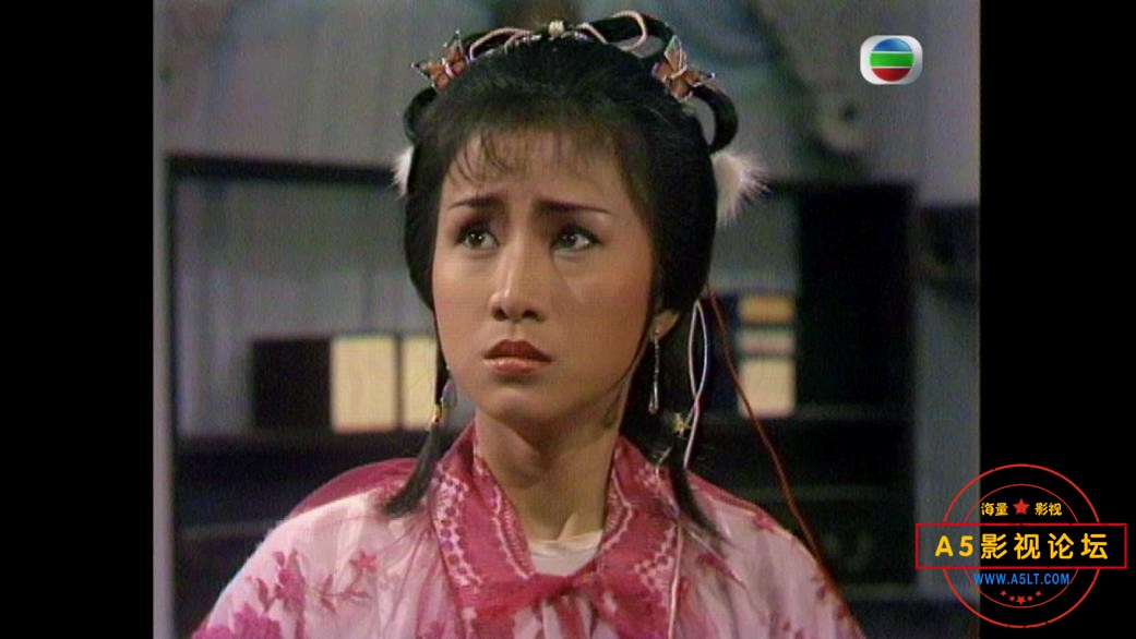 楚留香之蝙蝠传奇