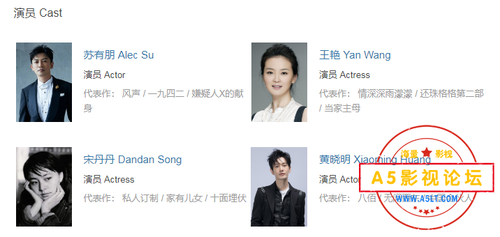 搜狗截图24年03月15日0146_1.png