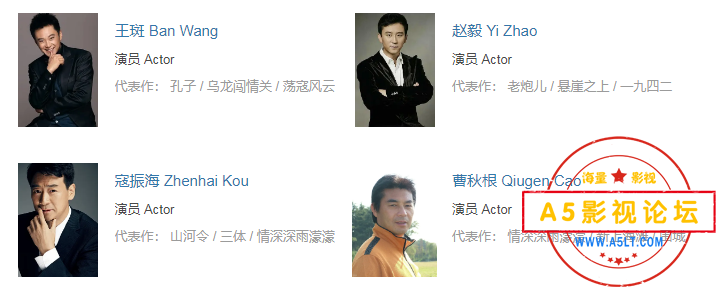 搜狗截图24年03月15日0146_2.png