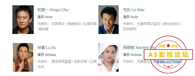 搜狗截图24年03月15日0147_4.png