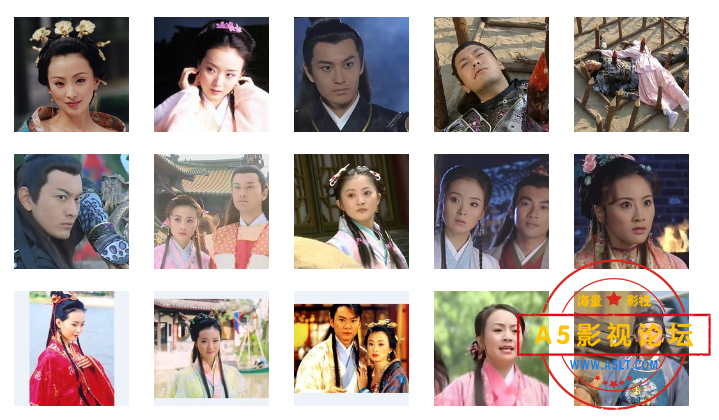 搜狗截图24年03月15日0148_8.png