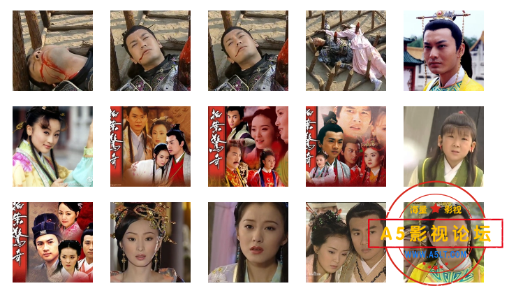 搜狗截图24年03月15日0148_9.png