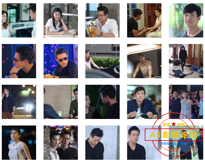 搜狗截图24年03月15日1555_5.png