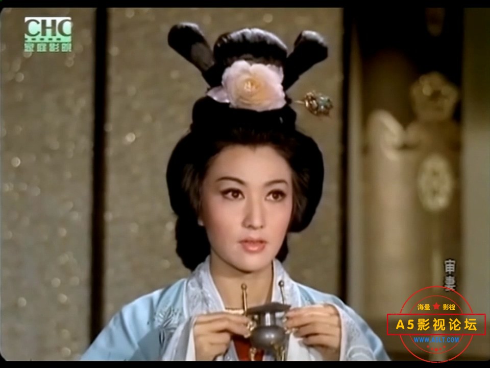 审妻(1966).mp4_20240315_163838.792.jpg