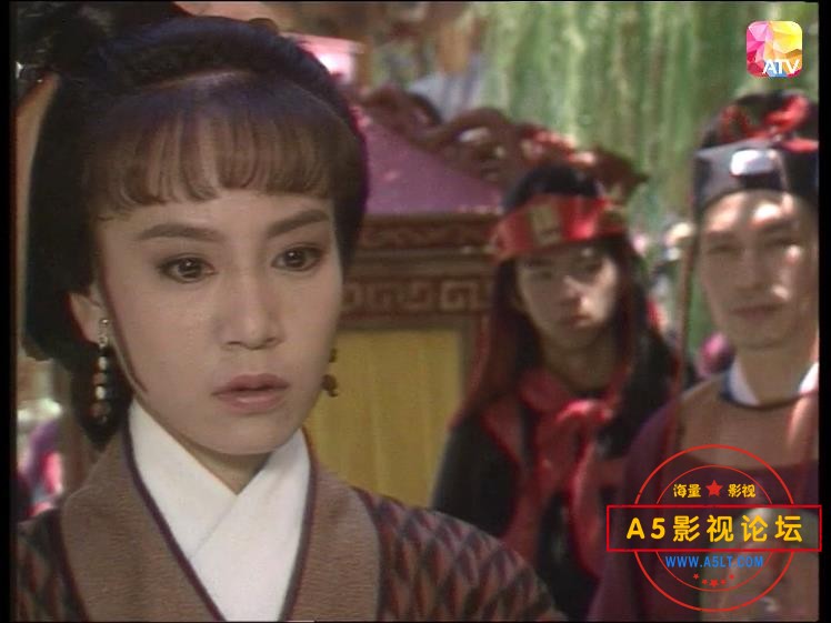 李清照