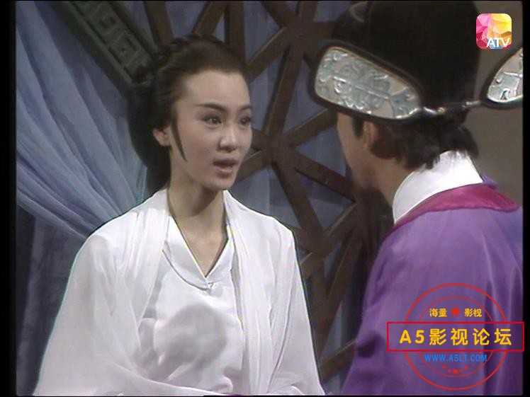李清照