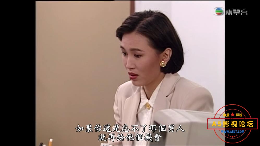 壹号皇庭