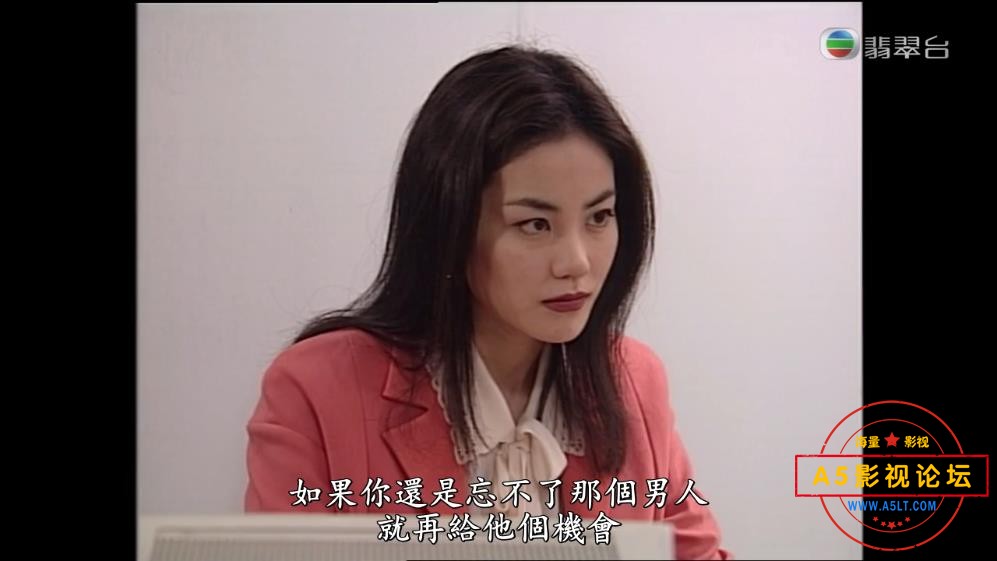 壹号皇庭