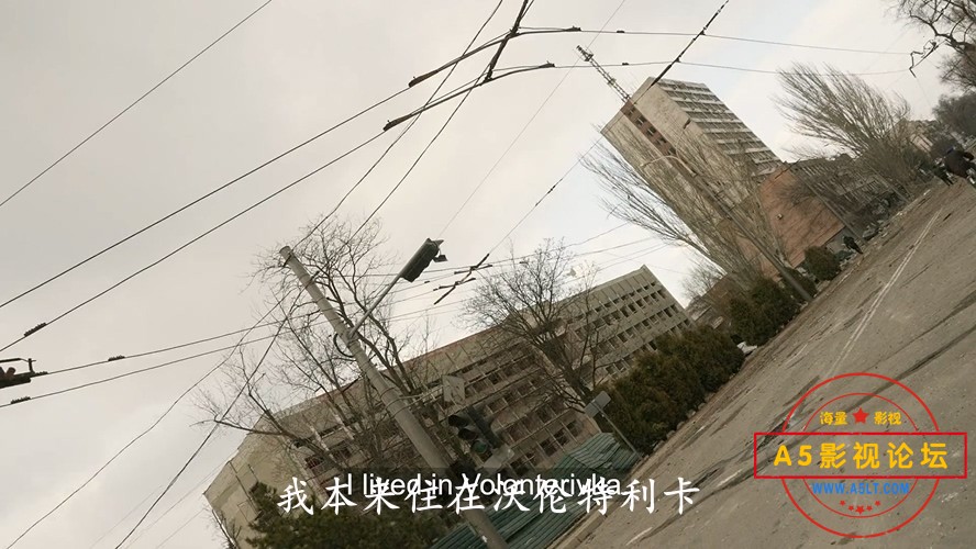 奥斯卡奖最佳纪录