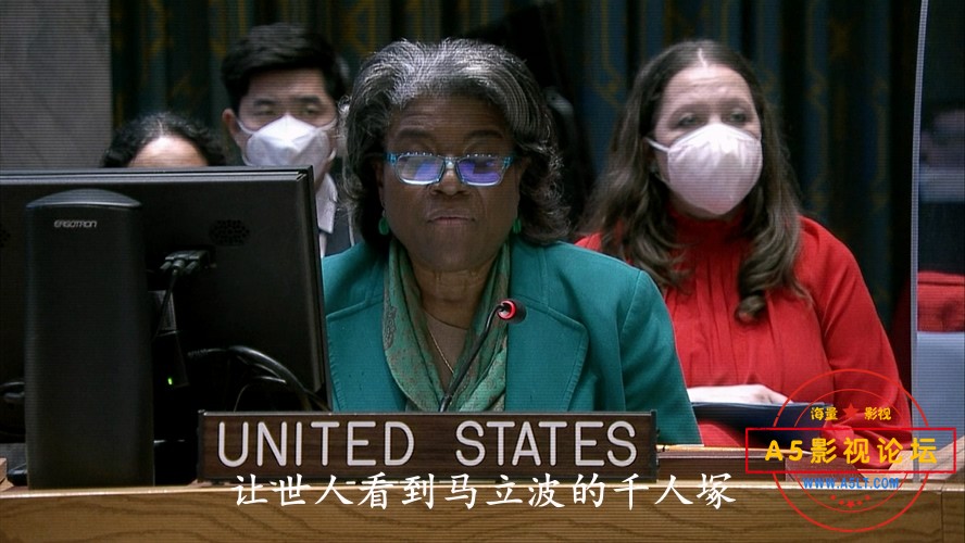 奥斯卡奖最佳纪录