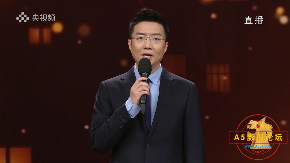 315晚会