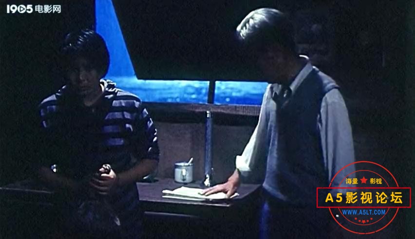 越狱女囚（广西.1992）.mp4_20240316_123831008.jpg