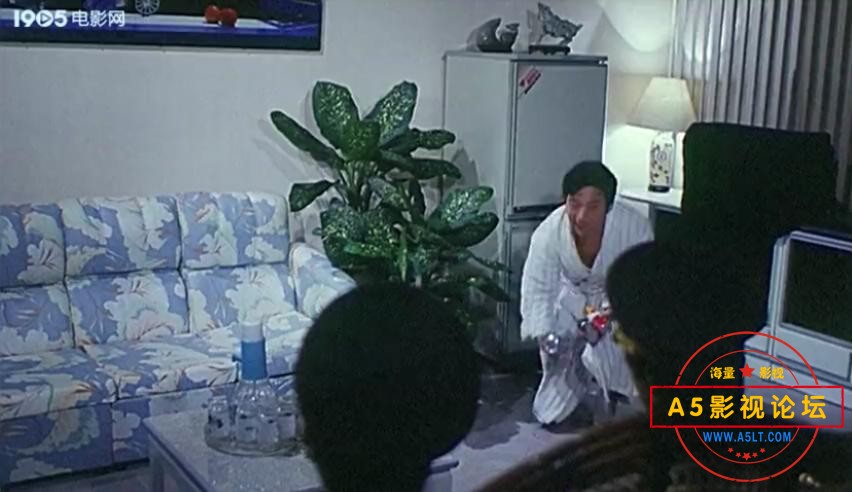 越狱女囚（广西.1992）.mp4_20240316_123834987.jpg