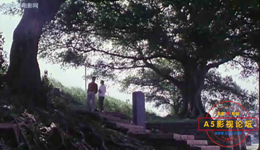 远山情（广西.1992）.mp4_20240316_124343470.jpg