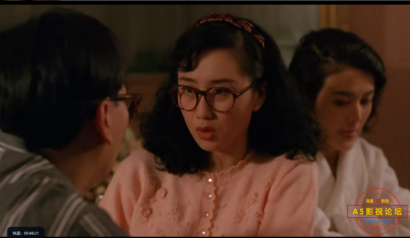 QQ截图20240316190114.png