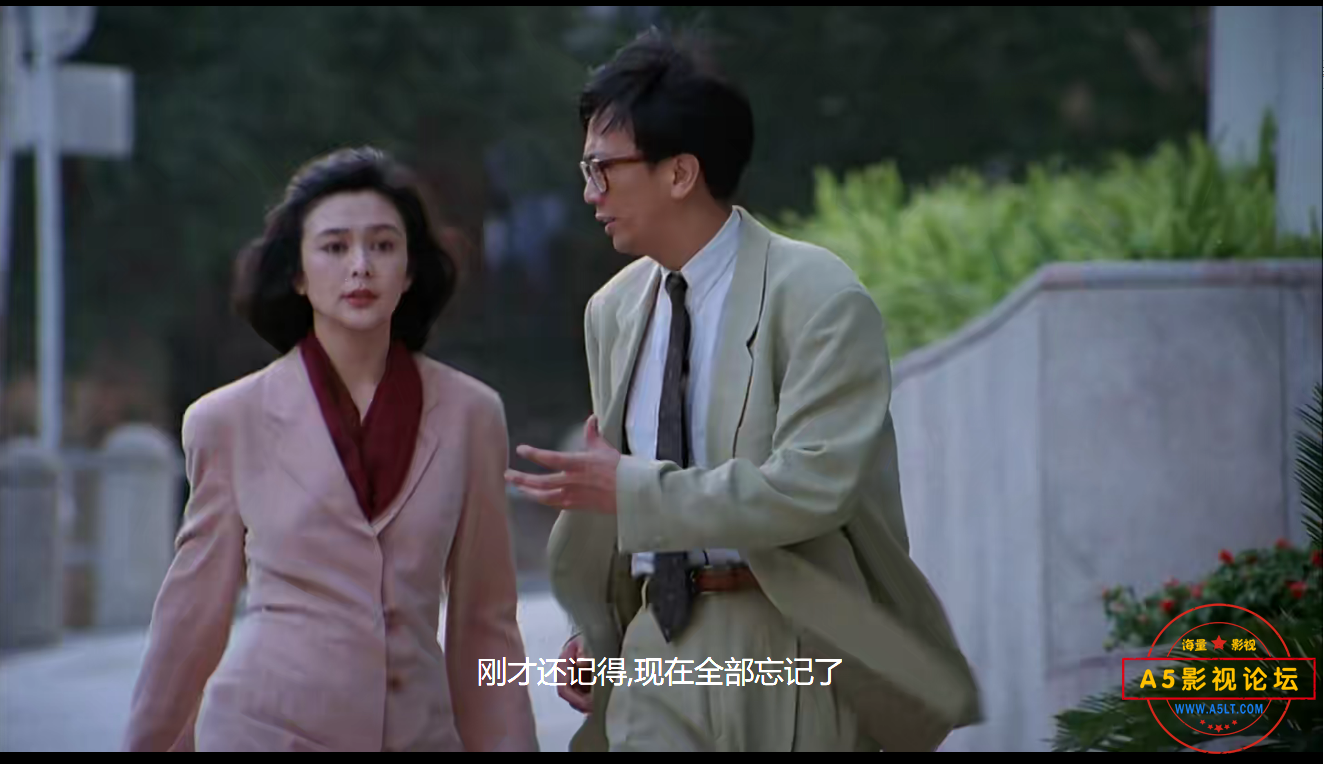 QQ截图20240316190145.png