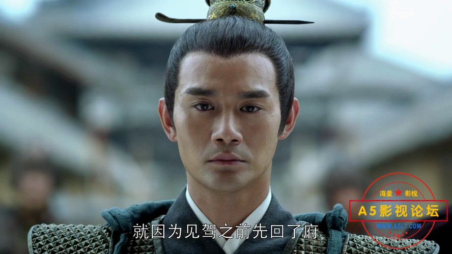 琅琊榜