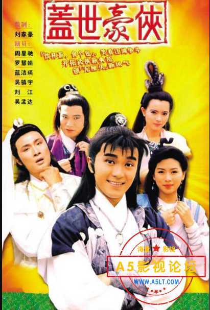 搜狗截图24年03月17日1749_1.png