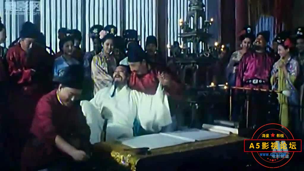 杨贵妃（广西1992）.mp4_20240317_184612320.jpg