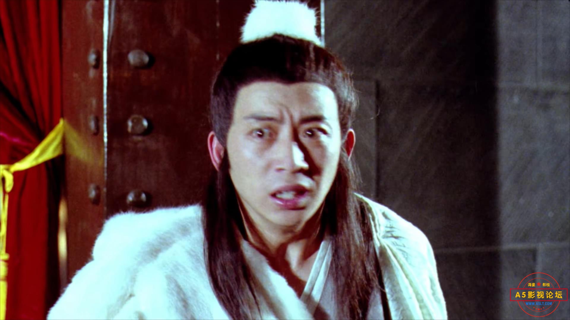 新冷血十三鹰（广西.1993）.mp4_20240317_185848253.jpg