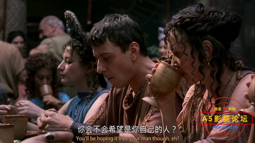 罗马Rome