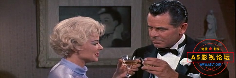 锦囊妙计.Pocketful.of.Miracles.1961.x264.AC3.2Audio.mkv_20240318_121042.133.jpg