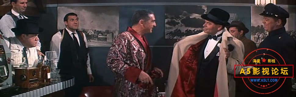 锦囊妙计.Pocketful.of.Miracles.1961.x264.AC3.2Audio.mkv_20240318_121156.957.jpg