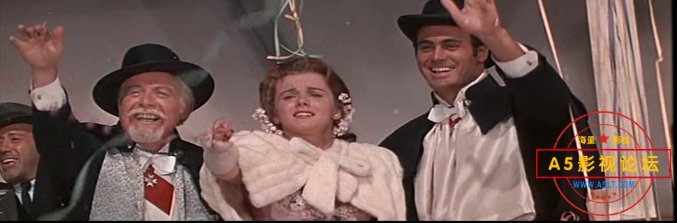 锦囊妙计.Pocketful.of.Miracles.1961.x264.AC3.2Audio.mkv_20240318_121444.317.jpg