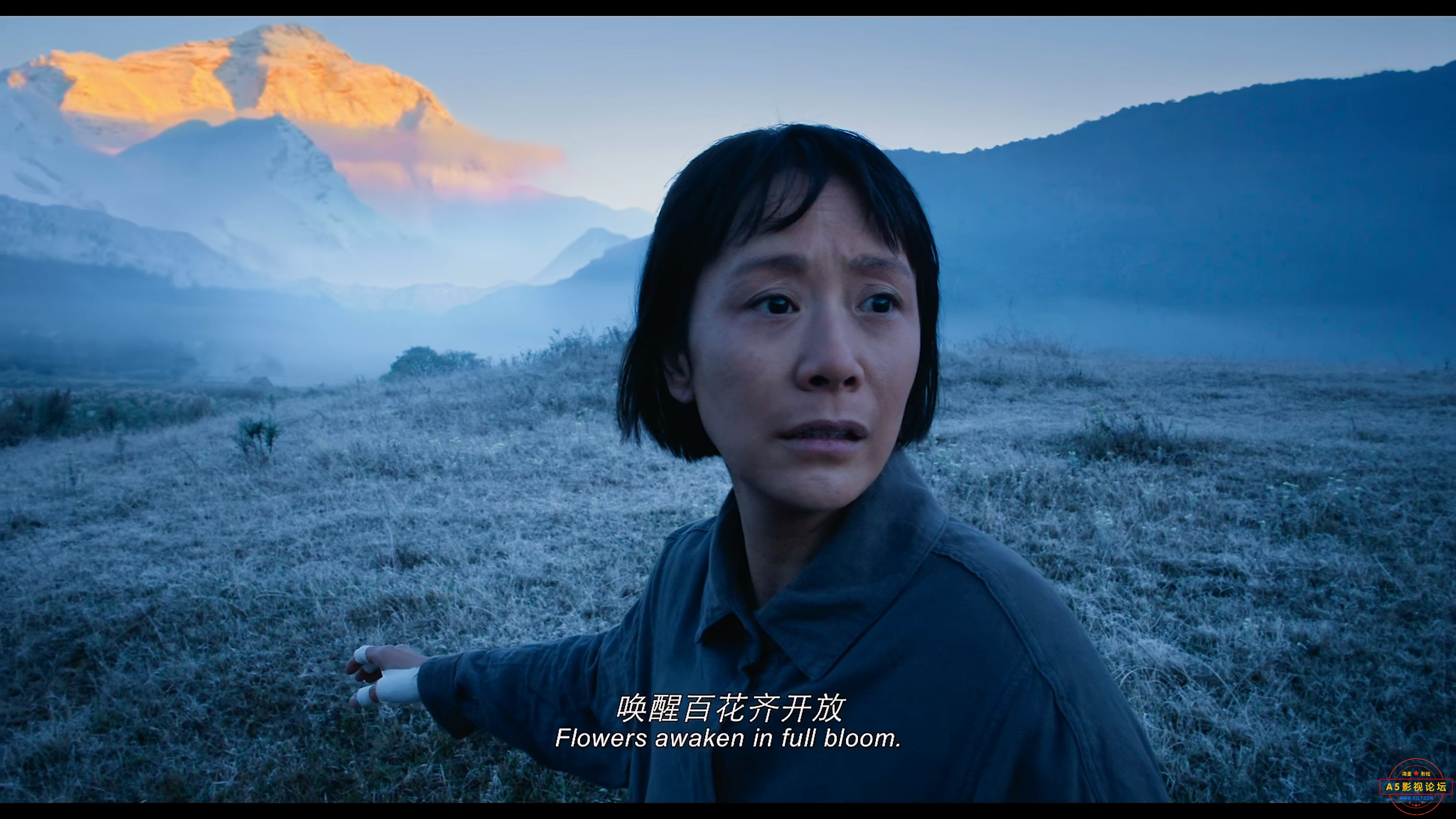 我本是高山.2023.4K.国语.中英字.mp4_20240318_140231.139.jpg