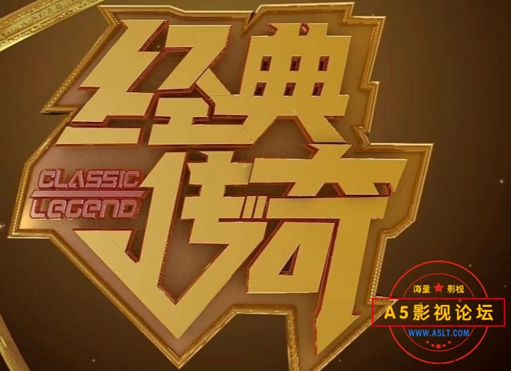 360截图20240318171651392.jpg