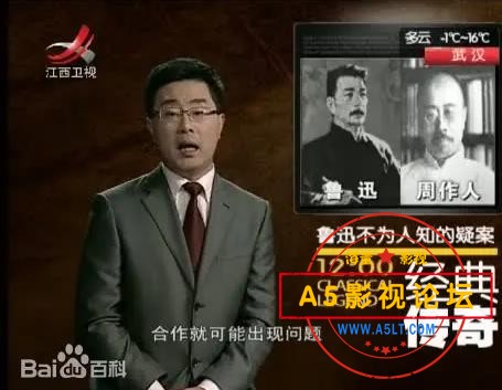 360截图20240318171730384.jpg