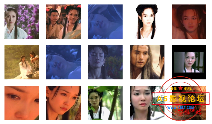 搜狗截图24年03月19日0009_6.png