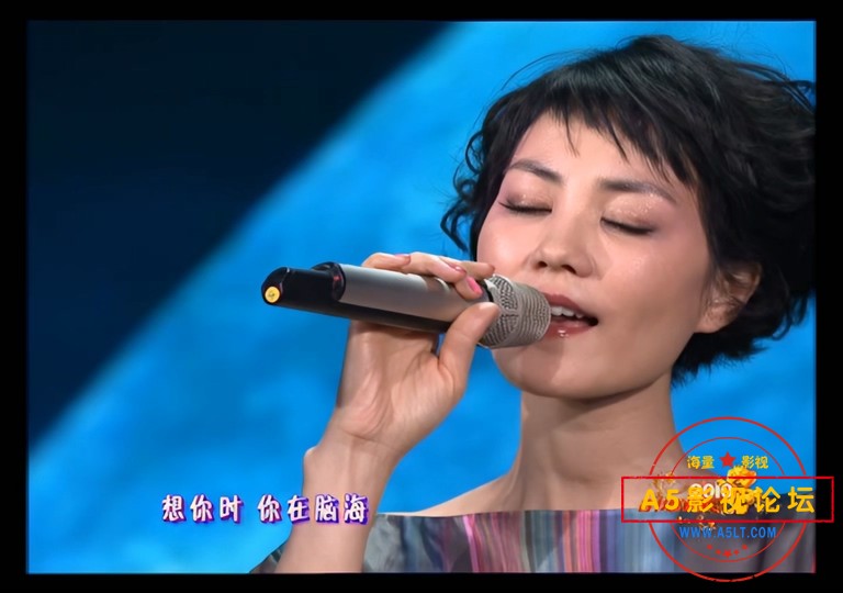 春节联欢晚会