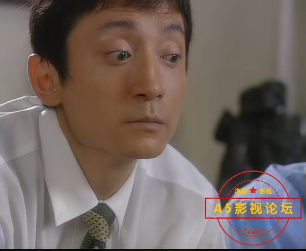 夏日恋语录